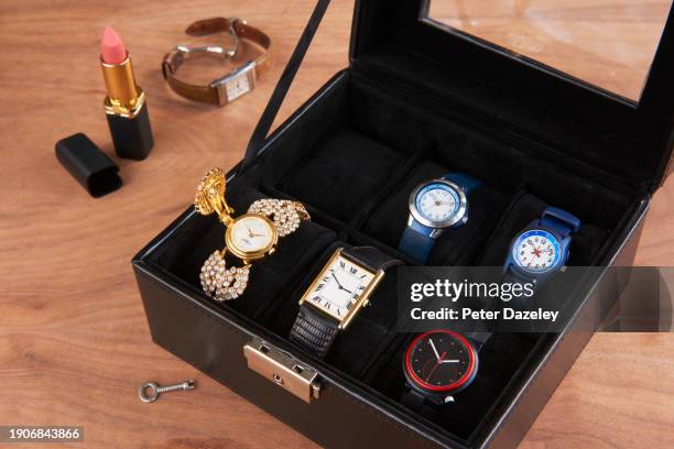 Glamour aur Lifestyle